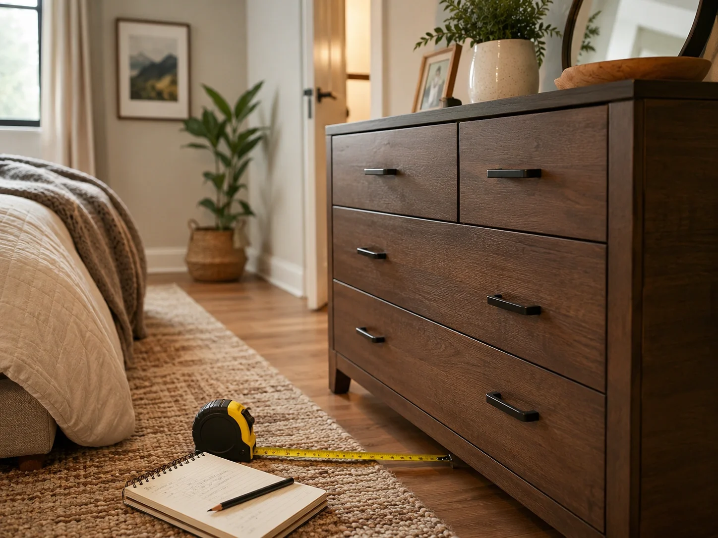 Practical storage advice for real homes